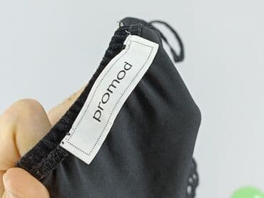 axami bielizna: Promod, T-shirt damski, rozmiar S — 4