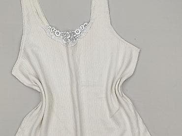 Top damski, rozmiar S