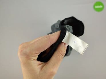 koszulki do karmienia lidl: Bluzka damska, rozmiar M — 4