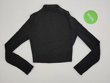 tanie pl: Shein, Top damski, rozmiar XS — 3