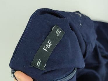 qiosk sukienki wyprzedaż: F&F, Sukienka damska, rozmiar 5XL — 4