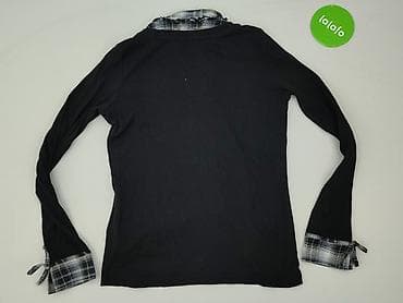 buty ccc deezee: Lc Waikiki, Bluzka damska, rozmiar L — 3