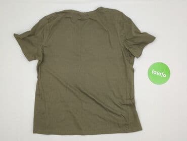 blaklader koszulka: Kingfield, Women`s T-shirt, size M (EU 38) — 3