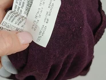 Kobiety: Zara, Bluzka damska, rozmiar S — 5