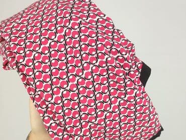 koszula guess by marciano: Grain de Malice, Bluzka damska, rozmiar XL — 5