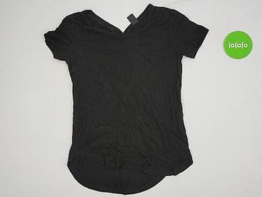 vinted kobieta: Basic, T-shirt damski, rozmiar S — 2