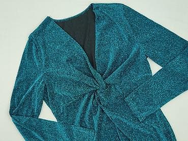 Sukienka damska, rozmiar M