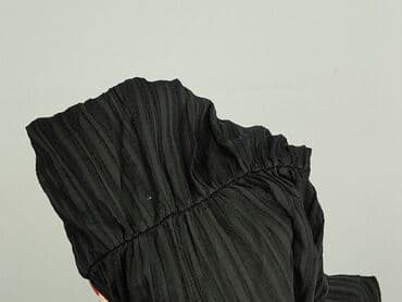 дешеве взуття жіноче: Zanetti, Women`s overall, size S (EU 36) — 5