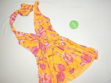 mm sukienki: Sukienka damska, rozmiar S — 2