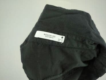 ubrania eko: Sukienka damska, rozmiar L — 4