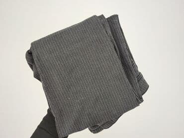 spodnie jeans bershka: Bershka, Jeansy damskie, rozmiar S — 5