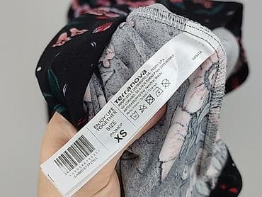 body terranova: Terranova, Sukienka damska, rozmiar XS — 4