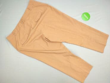 Kobiety: ASOS Design, Spodnie materiałowe damskie, rozmiar 5XL — 3