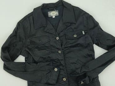 Flash, Kurtka przejściowa damska, rozmiar S