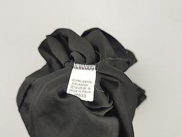 le collet spódnice: Sukienka damska, rozmiar S — 5