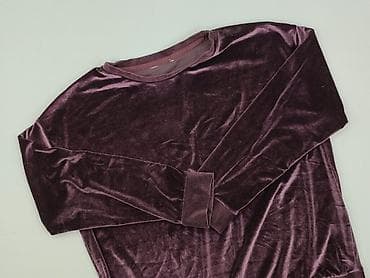 Bluza damska
, rozmiar 6XL
