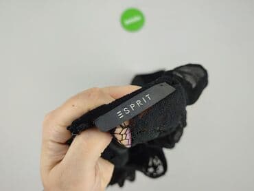 sukienki na wesele piotrków trybunalski: Esprit, Sukienka damska, rozmiar S — 4