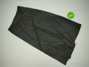 Kobiety: Spódnica damska, L — 2