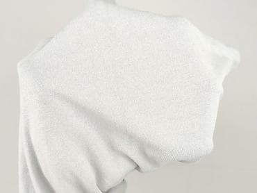 definitions sukienki: Sukienka damska, rozmiar S — 6