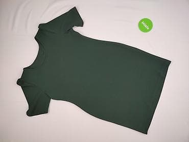 kuse sukienki: Sukienka damska, rozmiar M — 3