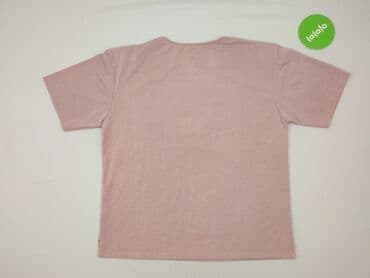 bluzki damskie dopasowane: Bluzka damska, rozmiar 2XL — 3