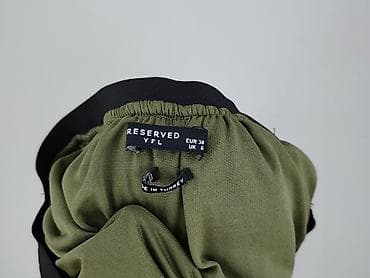 spódnice 46: Reserved YFL, Spódnica damska, rozmiar 2XS — 4