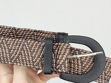 szalik diverse: Pasek, Damskie, stan - Idealny — 4