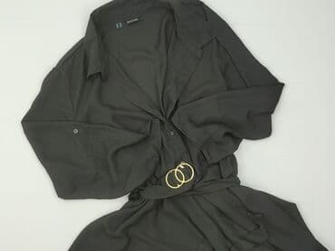 Bodyflirt, Women`s dress, size 2XL at lalafo.pl Bodyflirt, Women`s dress, size 2XL