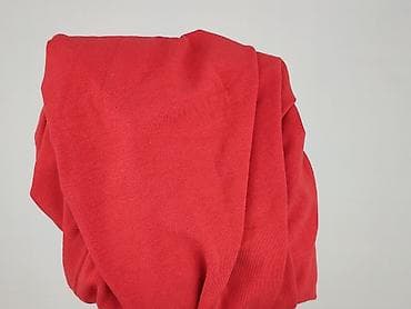 next bluzy: New Look, Sukienka damska, rozmiar S — 6