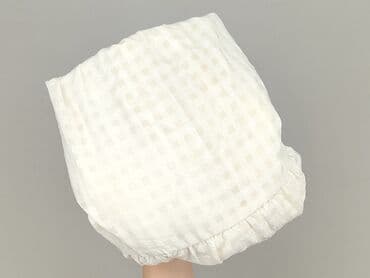 spodnica midi lidl: New Look, Spódnica damska, rozmiar 3XL — 5