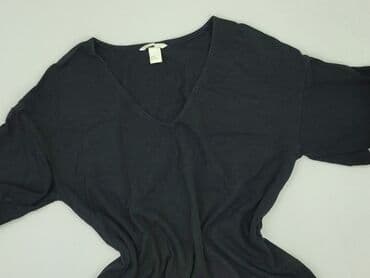 t shirty vw bulli: H&M Basic, T-shirt damski, M — 1