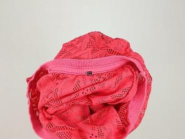 oversize bluzy: Bluzka damska, rozmiar 4XL — 4