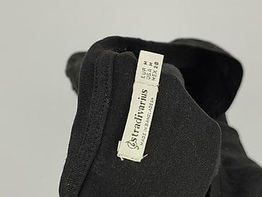 koszulka stradivarius: Stradivarius, T-shirt damski, rozmiar M — 4