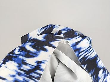 zara boho: Zara, Sukienka damska, rozmiar S — 4