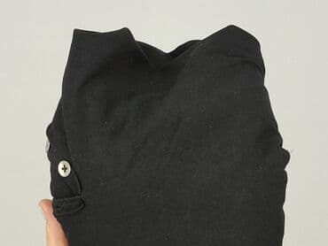 koszula z bufiastymi rękawami sinsay: Sinsay, Women's blouse, size M (EU 38) — 6