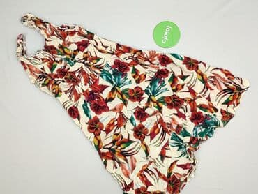 hawajska sukienka: J. Stars, Sukienka damska, rozmiar XL — 2