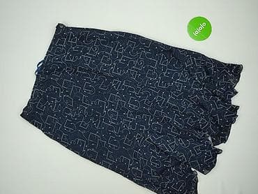 fishbone skirt: Spódnica damska, rozmiar L — 3