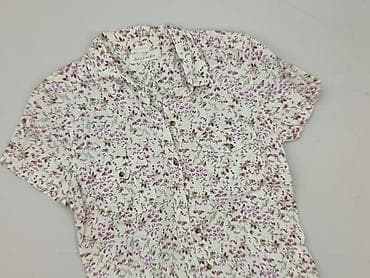 H&M, Women`s shirt, size M