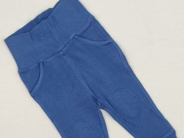 kombinezon czołgisty: Sweatpants, Cool Club, 1-3 months, condition - Perfect — 1