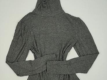 cropp golf: New Look, Golf damski, rozmiar M — 1