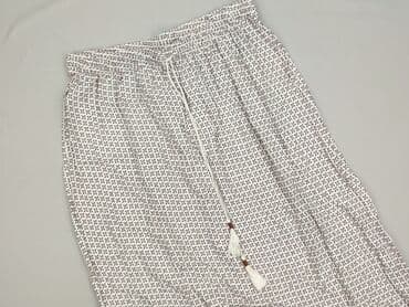 Inextenso, Spódnica damska, rozmiar L