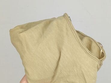 modbis bluzki koszulowe: H&M, T-shirt damski, rozmiar L — 6