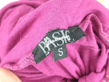 sukienki basic: Sukienka damska, rozmiar S — 4