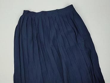 como combinar: C&A, Spódnica damska, rozmiar 3XL — 1