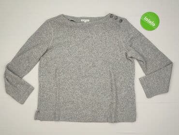 tommy hilfiger sweter: Tom Tailor, Sweter damski, rozmiar M — 2