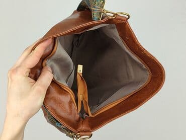 ccc plecaki: Torebka, stan - Idealny — 4