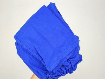 spodnie dresowe reporter young: Spodnie materiałowe damskie, rozmiar S — 5