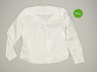 polo ck: Primark, Koszula damska, rozmiar XL — 3