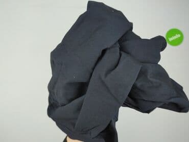 sweter open shoulder: Koszulа dla mężczyzn, L — 4