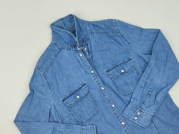 Denim Co, Koszula damska, rozmiar M w lalafo.pl Denim Co, Koszula damska, rozmiar M